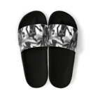 MOONY'S Wine ClosetのVino Chic Sandals