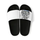 InVillageのインビレッジ Sandals