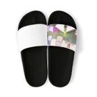 AkironBoy's_Shopのクリマ正月 Sandals