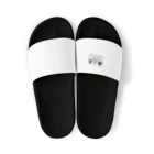 M.i.AのM.i.A Sandals