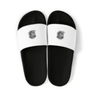 GeorgEの波乗りBULLDY Sandals