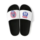 POWERSのGoGo Dancers Sandals