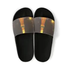 JohnDo Shopの東京タワー Sandals