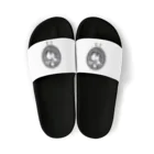 keystoneの子年 Sandals