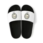 keystoneの戌年 Sandals