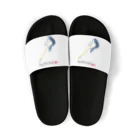 keystoneのギター命！ Sandals