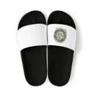 tau18のSAVE THE EARTH Sandals