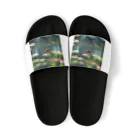 hana2ginのGerridae Sandals