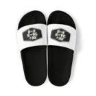 パピィフルーツパーク公式のパピィフルーツパーク公式グッズ Sandals