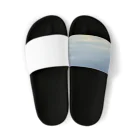 t-Lのsea Sandals