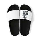 YGH_globalの鷹 Sandals