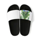 BOSEKIの深呼吸 Sandals