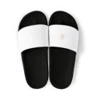 nocat.nolifeのnocat.nolife Sandals