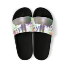 Ame-RingsのFREEDOM Sandals