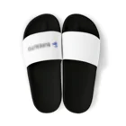 BURESUTOのBURESUTO Sandals