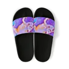 Fantastic FrogのFantastic Frog -Pastel Version- Sandals