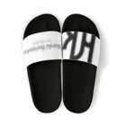 Haruki Horimotoのhrk Sandals