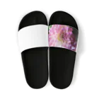 seide.blume～Ｄ＊Ｒ～のダリア Sandals