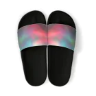 [Yugen's AURORA] official shopの[Yugen's AURORA]Shower sandals -type2- サンダル