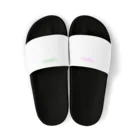 LIVEREAL のCogikbus-ve-nan Sandals