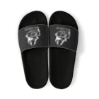 HOTEI13TATTOOのHOTEI13TATTOO Sandals