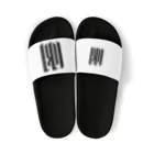 K26のK26 GOODS Sandals