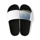 Shop GHPのWe Are Waiting for Rising Sun（その６） Sandals