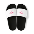 五十島啓人のnawa Sandals