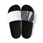 mtryrのFamily  Sandals