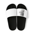 EJprojectのNexus #Next Rankへ Sandals