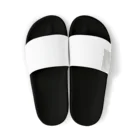 anjyuのSandals