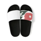 VividWildのラミーノーズ Sandals