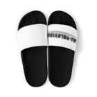 KAI-TELEVISIONのKAI-TELEVISION Sandals