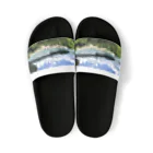 shop_2510のishigaki island Sandals