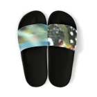 yousuke garaのyousukegara Sandals