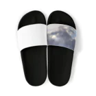 tasuku22のいつかの空 Sandals