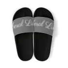 Liberal LineのLiberal Lineシリーズ Sandals