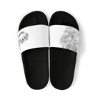 Chig-Hugのkisaragi / hitotose Sandals