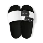 プレベのピックアップのプレベピックアップ Sandals