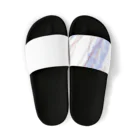 jellyのクラゲ Sandals