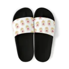 Tattletalesのマウスボックス Sandals