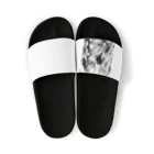 Als_shopの不思議の国のアリス Sandals