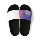 kyo_fnのmetropolis Sandals