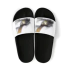 Makeup Wataruのリップ Sandals