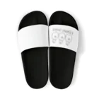 egworks-projectのeg works project ぴよどん グッズ Sandals