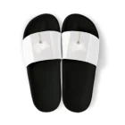 rilybiiのMargaret Sandals