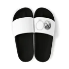 U-FlatのU-Flat  Sandals