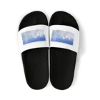 usagiの天国言葉 Sandals