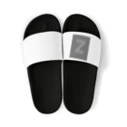 男子館のZ Sandals