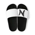 2NINJAZの2NINJAZ Sandals